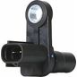 injetech-sensor-de-velocidad-vss-lexus-es-2004-2006-es330-0