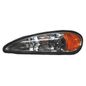 faro-grand-am-99-05-tyc-izq-139256-2840959-faro-para-pontiac-grand-am-1999-2004-tyc-derecho-pasajero89