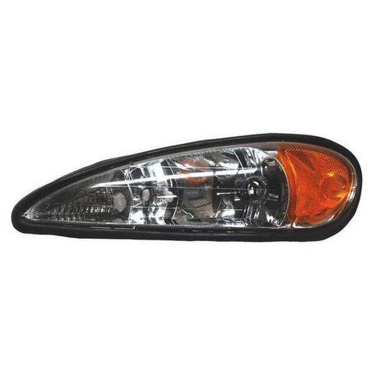 faro-grand-am-99-05-tyc-izq-158091-2840959-faro-para-pontiac-grand-am-1999-2004-tyc-par-izquierdo-y-derecho51