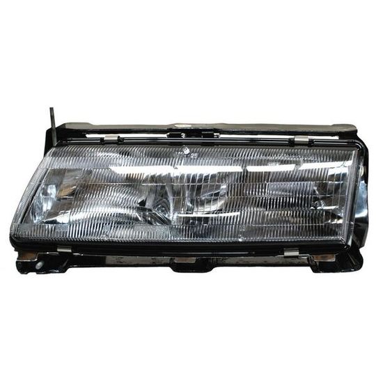 faro-grand-prix-90-96-c-base-tyc------izq-139258-2840973-faro-para-pontiac-grand-prix-1990-1996-tyc-derecho-pasajero89