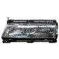 faro-grand-prix-90-96-c-base-tyc------izq-139258-2840973-faro-para-pontiac-grand-prix-1990-1996-tyc-derecho-pasajero89