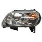 faro-hhr-06-10-fondo-cromado-tyc-izq-139262-724401-faro-cromado-para-chevrolet-hhr-2006-2010-tyc-izquierdo-piloto6 faro-hhr-06-10-fondo-cromado-tyc-izq-139262-724401-faro-cromado-para-chevrolet-hhr-2006-2010-tyc-izquierdo-piloto6