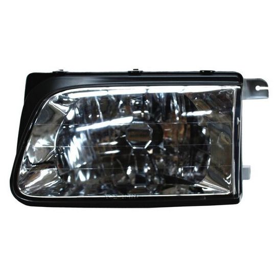 faro-luv-04-05-cristal-tyc-izq-139270-725734-faro-para-chevrolet-luv-1998-2005-tyc-derecho-pasajero88 faro-luv-04-05-cristal-tyc-izq-139270-725734-faro-para-chevrolet-luv-1998-2005-tyc-derecho-pasajero88