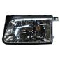 faro-luv-04-05-cristal-tyc-izq-158098-725734-faro-para-chevrolet-luv-1998-2005-tyc-par-izquierdo-y-derecho56
