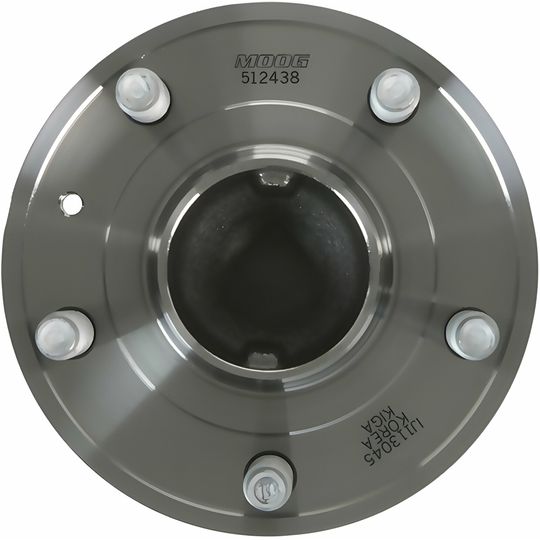 maza-rueda-para-buick-encore-2013-2016-takamaya-du512438-0 maza-rueda-para-buick-encore-2013-2016-takamaya-du512438-0