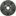 maza-rueda-para-jeep-grand-cherokee-1993-1998-takamaya-du513084-0
