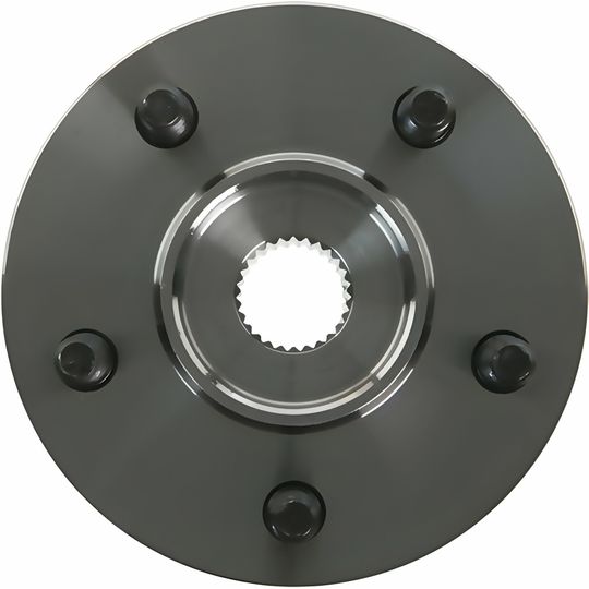 maza-rueda-para-jeep-wrangler-1997-1999-takamaya-du513084-0