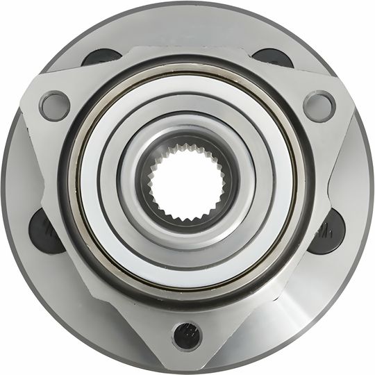 maza-rueda-para-jeep-liberty-2002-2005-takamaya-du513178-0 maza-rueda-para-jeep-liberty-2002-2005-takamaya-du513178-0