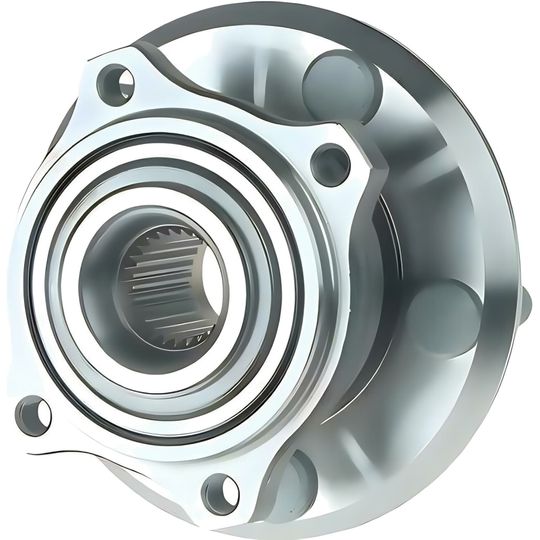 maza-rueda-para-chrysler-300-2005-2016-takamaya-du513225-0