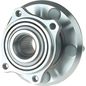 maza-rueda-para-dodge-magnum-2005-2008-takamaya-du513225-0