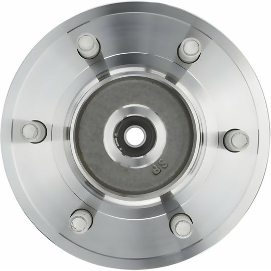 maza-rueda-para-dodge-ram-2000-2002-takamaya-du515112-0 maza-rueda-para-dodge-ram-2000-2002-takamaya-du515112-0