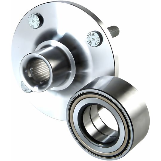 maza-rueda-para-dodge-neon-1995-1999-takamaya-du518511-0 maza-rueda-para-dodge-neon-1995-1999-takamaya-du518511-0