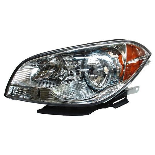 faro-malibu-08-12-tyc-izq-139276-727161-faro-para-chevrolet-malibu-2008-2013-tyc-derecho-pasajero88 faro-malibu-08-12-tyc-izq-139276-727161-faro-para-chevrolet-malibu-2008-2013-tyc-derecho-pasajero88