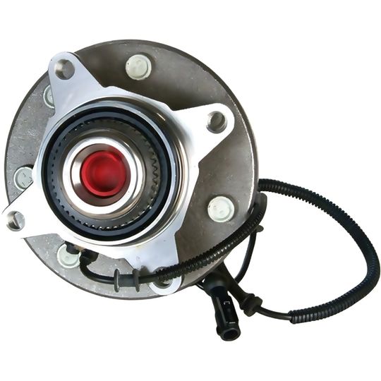 maza-rueda-para-ford-serie-f-2004-2005-takamaya-du515047-0 maza-rueda-para-ford-serie-f-2004-2005-takamaya-du515047-0