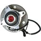 maza-rueda-para-ford-serie-f-2004-2005-takamaya-du515047-0