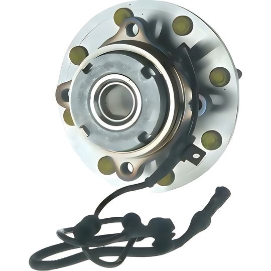 maza-rueda-para-ford-serie-f-1999-takamaya-du515075-0