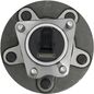 maza-rueda-para-chevrolet-malibu-2004-2012-takamaya-du512285-0