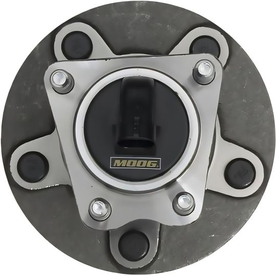 maza-rueda-para-pontiac-g6-2005-2010-takamaya-du512285-0 maza-rueda-para-pontiac-g6-2005-2010-takamaya-du512285-0