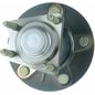 maza-rueda-para-chevrolet-hhr-2006-2008-takamaya-du512315-0