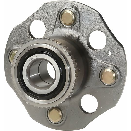 maza-rueda-para-acura-tl-1995-1998-takamaya-du512120-2-5l-l5-2451cc-0
