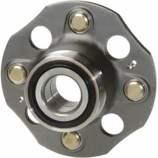 maza-rueda-takamaya-du512122-0 maza-rueda-takamaya-du512122-0