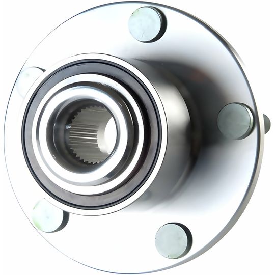 maza-rueda-para-mazda-3-2004-2007-takamaya-du513211-0 maza-rueda-para-mazda-3-2004-2007-takamaya-du513211-0