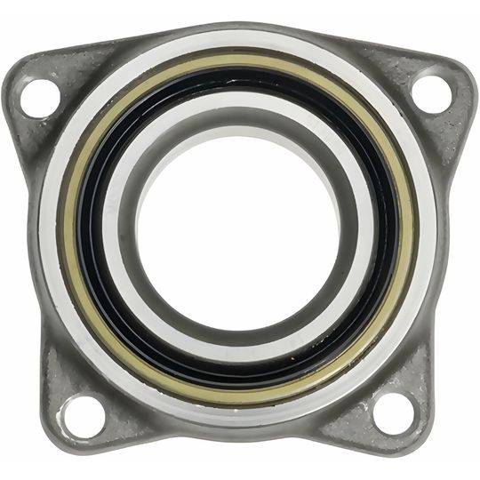 maza-rueda-para-honda-accord-1990-1999-takamaya-du513098-2-2l-l4-2156cc-0 maza-rueda-para-honda-accord-1990-1999-takamaya-du513098-2-2l-l4-2156cc-0