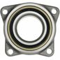 maza-rueda-para-honda-accord-1990-1999-takamaya-du513098-2-2l-l4-2156cc-0