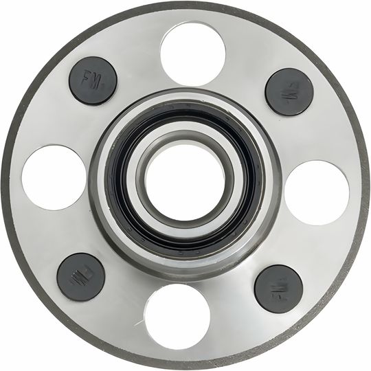 maza-rueda-para-honda-civic-1993-1997-takamaya-du513035-0
