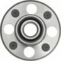 maza-rueda-para-honda-civic-1993-1997-takamaya-du513035-0