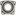 maza-rueda-para-acura-cl-1997-1999-takamaya-du513098-2-3l-l4-2254cc-0