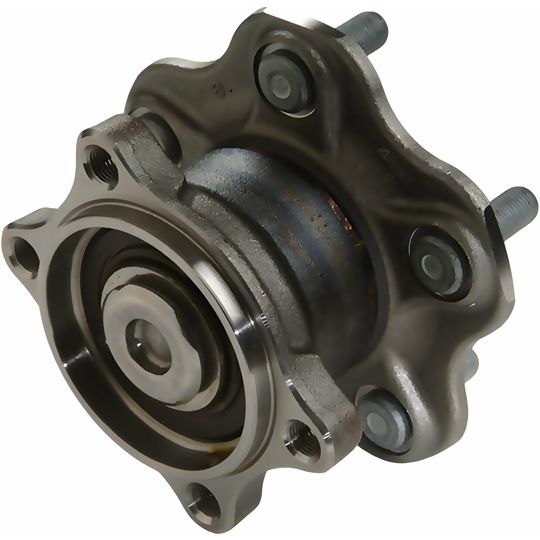 maza-rueda-para-nissan-altima-2002-2006-takamaya-du512201-0