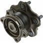 maza-rueda-para-nissan-altima-2002-2006-takamaya-du512201-0