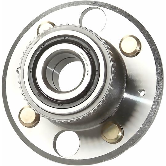 maza-rueda-para-honda-civic-1995-1997-takamaya-du513105-0