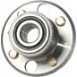 maza-rueda-para-honda-civic-1995-1997-takamaya-du513105-0