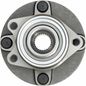 maza-rueda-para-nissan-versa-2007-2011-takamaya-du513308-0