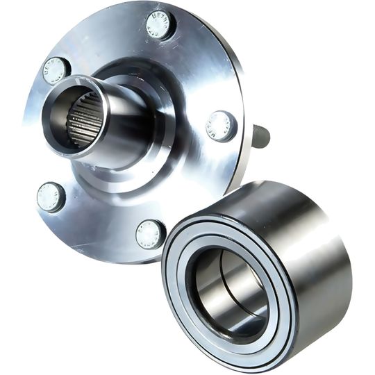 maza-rueda-takamaya-du518509-0