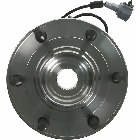 maza-rueda-para-nissan-armada-2008-2012-takamaya-du515124-0