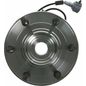 maza-rueda-para-nissan-armada-2008-2012-takamaya-du515124-0