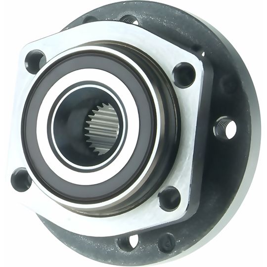 maza-rueda-para-volvo-850-1993-takamaya-du513216-0 maza-rueda-para-volvo-850-1993-takamaya-du513216-0