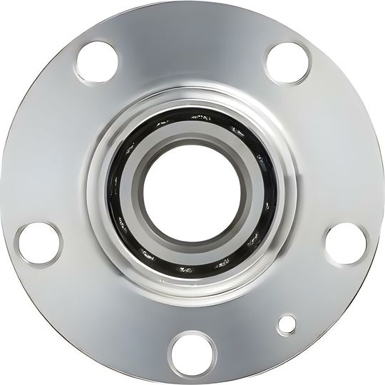 maza-rueda-para-seat-leon-2001-2001-takamaya-du512012-0