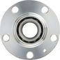 maza-rueda-para-seat-leon-2001-2001-takamaya-du512012-0