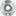 maza-rueda-para-volkswagen-passat-2002-2002-takamaya-du512012-0