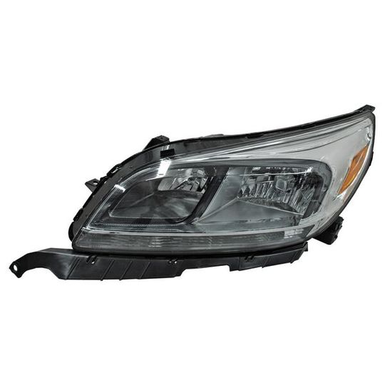 faro-malibu-13-15-ls-tyc-izq-139278-727166-faro-para-chevrolet-malibu-2013-2015-tyc-derecho-pasajero88 faro-malibu-13-15-ls-tyc-izq-139278-727166-faro-para-chevrolet-malibu-2013-2015-tyc-derecho-pasajero88