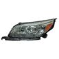 faro-malibu-13-15-lt--ltz-tyc-izq-139280-727169-faro-para-chevrolet-malibu-2013-2015-tyc-izquierdo-piloto6