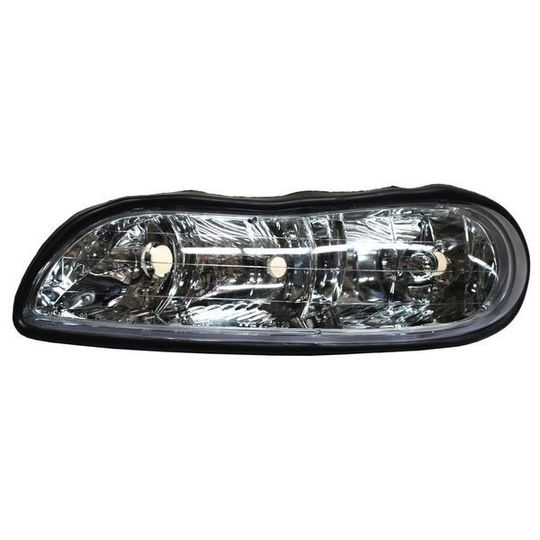 faro-malibu-97-03-c-base-tyc-izq-139284-832591-faro-para-chevrolet-malibu-1997-2003-tyc-izquierdo-piloto6