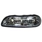 faro-malibu-97-03-c-base-tyc-izq-139284-832591-faro-para-chevrolet-malibu-1997-2003-tyc-izquierdo-piloto6