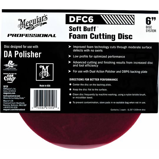meguiars-meguiars-da-6-dfc6-esponja-para-correccion-de-pintura-0