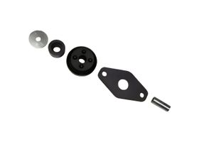 Base Amortiguador Strut-Mate Trasera