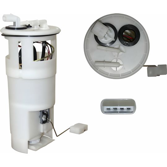 modulo-bomba-combustible-eagle-vision-1996-1997-vision-3-5l-0 modulo-bomba-combustible-eagle-vision-1996-1997-vision-3-5l-0